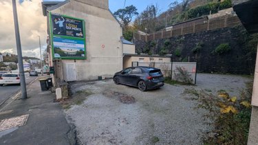 Appartement a vendre Cherbourg-en-Cotentin 50100 Manche 62 m2 3 pièces 141480 euros