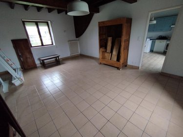 Maison a vendre Férel 56130 Morbihan 91 m2 4 pièces 204750 euros