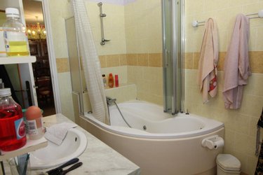 Maison a vendre Sainte-Anne-d'Auray 56400 Morbihan 134 m2 7 pièces 356320 euros
