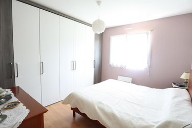Maison a vendre Plogastel-Saint-Germain 29710 Finistère 104 m2 6 pièces 340300 euros