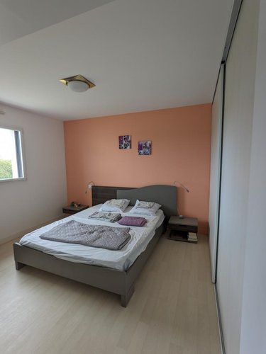 Maison a vendre Roscoff 29680 Finistère 138 m2 6 pièces 479400 euros