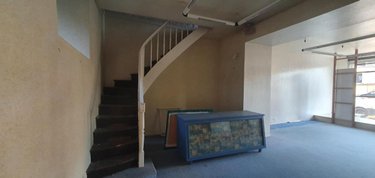 Maison a vendre Gourin 56110 Morbihan 210 m2 10 pièces 69060 euros