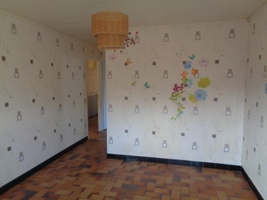 Maison a vendre Allouagne 62157 Pas-de-Calais 215 m2  259000 euros