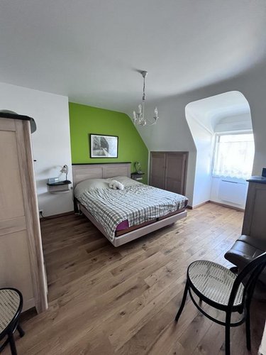 Maison a vendre Loctudy 29750 Finistère 158 m2 7 pièces 498000 euros