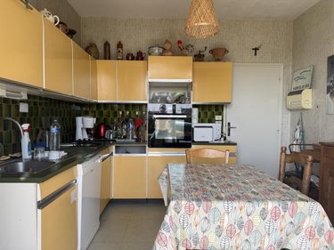 Maison a vendre Plounéour-Brignogan-plages 29890 Finistère 180 m2 7 pièces 712200 euros