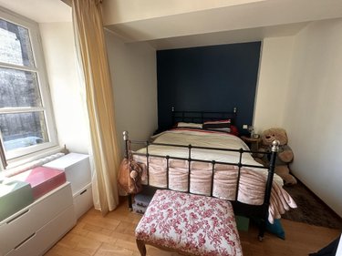 Appartement a vendre Vannes 56000 Morbihan 76 m2 2 pièces 369000 euros