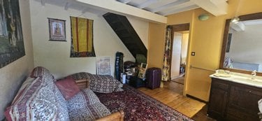 Maison a vendre Saint-Laurent-le-Minier 30440 Gard 60 m2 3 pièces 234000 euros