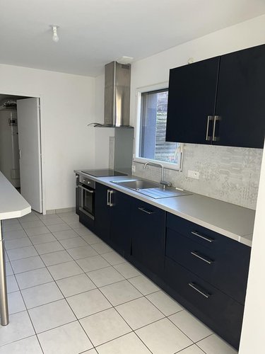 Maison a vendre Sarzeau 56370 Morbihan 116 m2 7 pièces 530400 euros