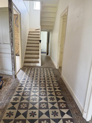 Maison a vendre Île-aux-Moines 56780 Morbihan 137 m2 8 pièces 1144900 euros
