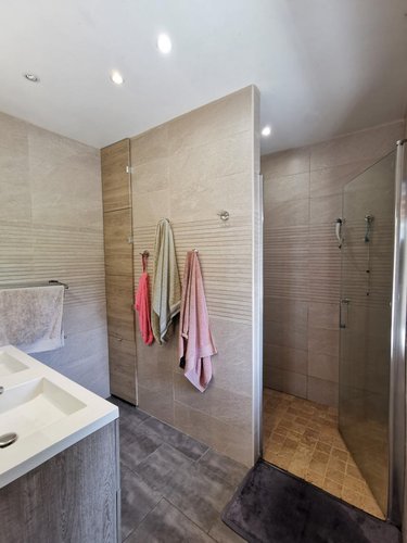 Maison a vendre Plouëc-du-Trieux 22260 Côtes-d'Armor 230 m2 11 pièces 467500 euros
