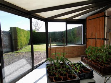 Maison a vendre Raillencourt-Sainte-Olle 59554 Nord 94 m2 5 pièces 65500 euros