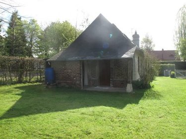 Location maison Mont-Cauvaire 76690 Seine-Maritime 99 m2 4 pièces 685 euros