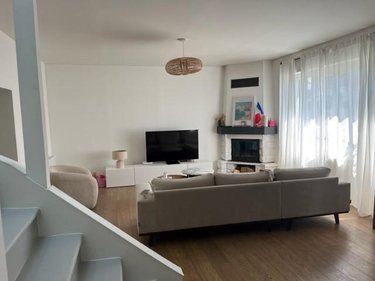 Maison a vendre Larmor-Plage 56260 Morbihan 113 m2 4 pièces 425624 euros
