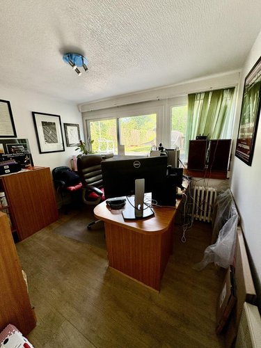 Maison a vendre Le Mans 72000 Sarthe 68 m2 3 pièces 208640 euros