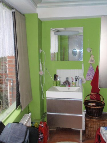 Maison a vendre Carvin 62220 Pas-de-Calais 169 m2 10 pièces 372170 euros
