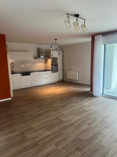 Appartement a vendre Séné 56860 Morbihan 86 m2 5 pièces 374670 euros