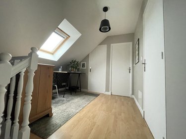 Maison a vendre Sargé-lès-le-Mans 72190 Sarthe 134 m2 5 pièces 326600 euros