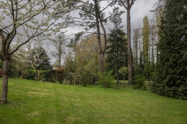 Maison a vendre Vertou 44120 Loire-Atlantique 195 m2 6 pièces 1179900 euros