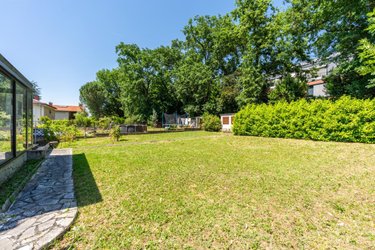 Maison a vendre L'Union 31240 Haute-Garonne 148 m2 7 pièces 355000 euros