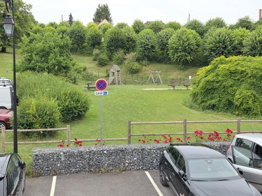 Maison a vendre Verzy 51380 Marne 160 m2 7 pièces 337000 euros