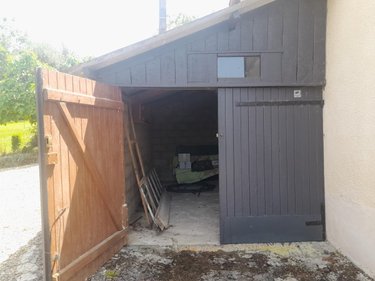 Maison a vendre Auch 32000 Gers 83 m2 4 pièces 169000 euros