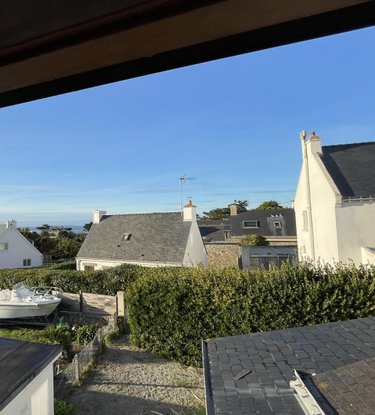 Maison a vendre Saint-Pierre-Quiberon 56510 Morbihan 80 m2 4 pièces 301880 euros