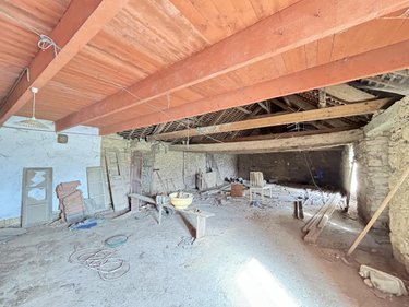 Maison a vendre Maxent 35380 Ille-et-Vilaine 73 m2 4 pièces 135700 euros