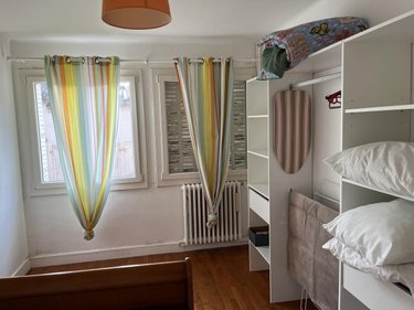 Location appartement Dole 39100 Jura 42 m2  570 euros