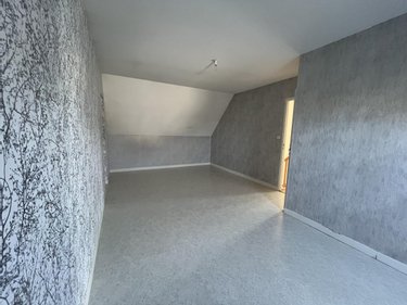 Maison a vendre Crépy 02870 Aisne 145 m2 6 pièces 169000 euros