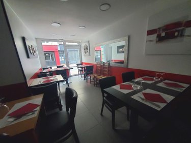 Immeuble a vendre Cherbourg-en-Cotentin 50100 Manche 174 m2  325400 euros