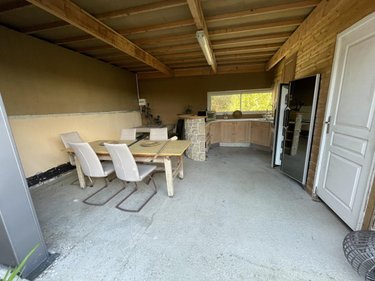 Maison a vendre Ploubazlanec 22620 Côtes-d'Armor 160 m2 6 pièces 1243800 euros