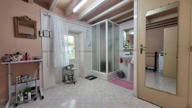 Maison a vendre Sablé-sur-Sarthe 72300 Sarthe 102 m2 5 pièces 115500 euros