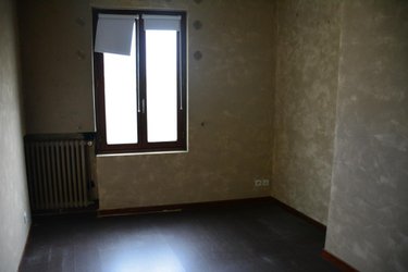 Maison a vendre Préaux 53340 Mayenne 120 m2 7 pièces 126000 euros