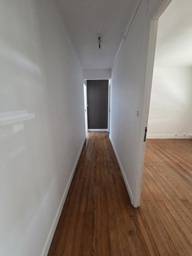 Location maison Cambrai 59400 Nord 100 m2 6 pièces 900 euros