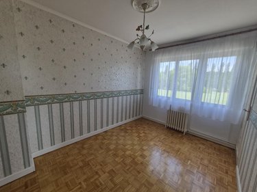 Maison a vendre Arras 62000 Pas-de-Calais 78 m2 4 pièces 179200 euros