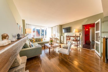 Maison a vendre Dol-de-Bretagne 35120 Ille-et-Vilaine 435 m2 10 pièces 1662400 euros