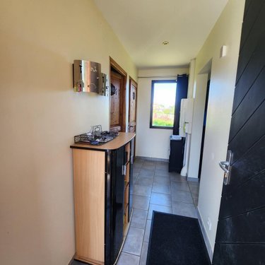 Maison a vendre La-Ferté-Bernard 72400 Sarthe 96 m2  249600 euros