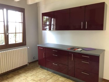 Location maison Longwy-sur-le-Doubs 39120 Jura 125 m2 5 pièces 870 euros