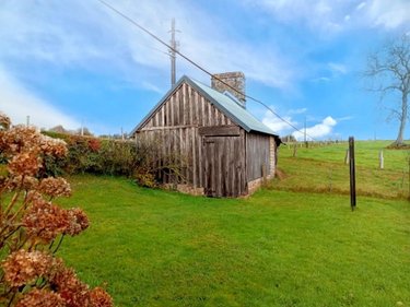 Maison a vendre Saint-Brice-de-Landelles 50730 Manche 70 m2 3 pièces 116060 euros