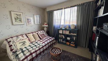 Appartement a vendre Rouen 76000 Seine-Maritime 118 m2 5 pièces 254400 euros