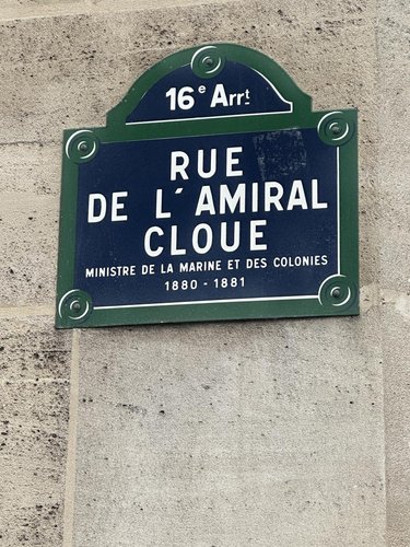 Appartement a vendre Paris 16e arrondissement 75016 Paris 15 m2 1 pièce 166000 euros