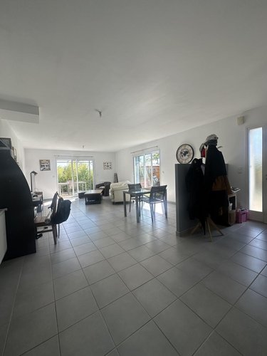 Maison a vendre Languidic 56440 Morbihan 99 m2 4 pièces 283140 euros