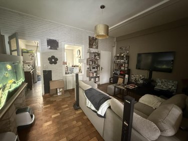 Maison a vendre Corbie 80800 Somme 78 m2 3 pièces 100000 euros