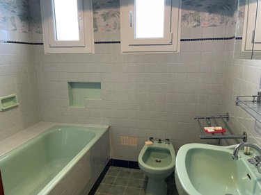 Maison a vendre Lanvénégen 56320 Morbihan 110 m2  156732 euros