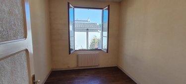 Maison a vendre Les Ponts-de-Cé 49130 Maine-et-Loire 58 m2 3 pièces 157200 euros