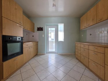 Maison a vendre Frévin-Capelle 62690 Pas-de-Calais 88 m2 5 pièces 134744 euros