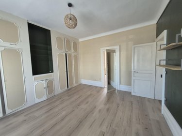 Maison a vendre Arras 62000 Pas-de-Calais 282 m2 9 pièces 546000 euros
