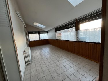 Maison a vendre Connerré 72160 Sarthe 116 m2 6 pièces 85000 euros