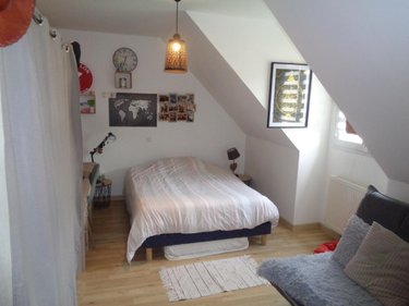 Maison a vendre Labeuvrière 62122 Pas-de-Calais 131 m2 7 pièces 300560 euros