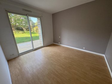Maison a vendre Le Bono 56400 Morbihan 115 m2 7 pièces 607840 euros